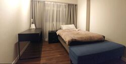Blk 332A Anchorvale Isles (Sengkang), HDB 4 Rooms #618183801